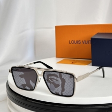 LV Sunglasses